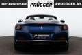Ferrari Portofino V8 POWER GARANTIE 02.2027 Blau - thumbnail 5