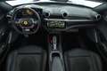 Ferrari Portofino V8 POWER GARANTIE 02.2027 Blau - thumbnail 12