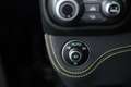 Ferrari Portofino V8 POWER GARANTIE 02.2027 Blau - thumbnail 20