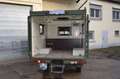 Mercedes-Benz G 250 GD 250 Wolf San Bundeswehr 1.Hand Koffer 4x4 AWD Groen - thumbnail 5