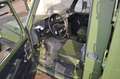 Mercedes-Benz G 250 GD 250 Wolf San Bundeswehr 1.Hand Koffer 4x4 AWD Groen - thumbnail 14