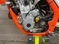 KTM 250 SX 250cc Orange - thumbnail 3