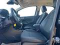 Ford EcoSport 1,0 EcoBoost Titanium Schwarz - thumbnail 12