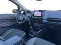 Ford EcoSport 1,0 EcoBoost Titanium Schwarz - thumbnail 11