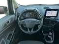 Ford EcoSport 1,0 EcoBoost Titanium Schwarz - thumbnail 16