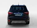 Ford EcoSport 1,0 EcoBoost Titanium Schwarz - thumbnail 5