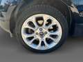 Ford EcoSport 1,0 EcoBoost Titanium Schwarz - thumbnail 15
