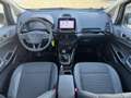 Ford EcoSport 1,0 EcoBoost Titanium Schwarz - thumbnail 13