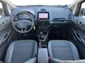 Ford EcoSport 1,0 EcoBoost Titanium Schwarz - thumbnail 9