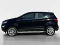 Ford EcoSport 1,0 EcoBoost Titanium Schwarz - thumbnail 2