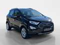 Ford EcoSport 1,0 EcoBoost Titanium Schwarz - thumbnail 6