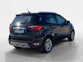 Ford EcoSport 1,0 EcoBoost Titanium Schwarz - thumbnail 4