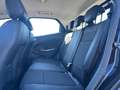 Ford EcoSport 1,0 EcoBoost Titanium Schwarz - thumbnail 14