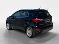 Ford EcoSport 1,0 EcoBoost Titanium Schwarz - thumbnail 3