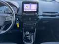 Ford EcoSport 1,0 EcoBoost Titanium Schwarz - thumbnail 10