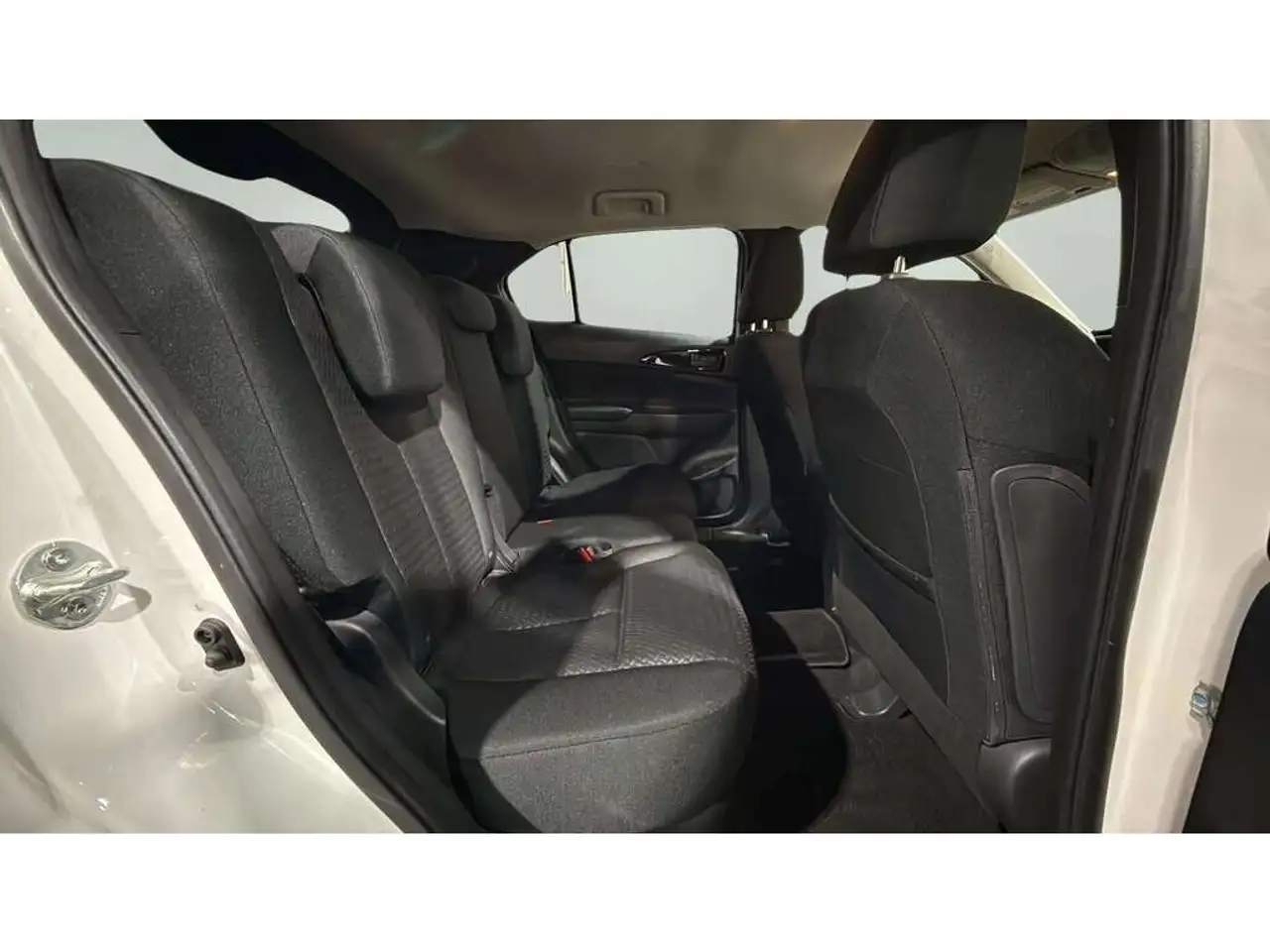 Mitsubishi Eclipse Cross photo Mitsubishi Eclipse Cross
