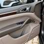 Porsche Cayenne GTS ACC/NAVI/MEMORY/LENKRADHEIZ/RÜCKFAHR Plateado - thumbnail 17