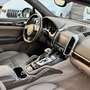 Porsche Cayenne GTS ACC/NAVI/MEMORY/LENKRADHEIZ/RÜCKFAHR Plateado - thumbnail 12