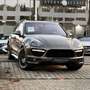 Porsche Cayenne GTS ACC/NAVI/MEMORY/LENKRADHEIZ/RÜCKFAHR Plateado - thumbnail 3