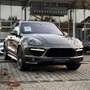 Porsche Cayenne GTS ACC/NAVI/MEMORY/LENKRADHEIZ/RÜCKFAHR Plateado - thumbnail 4