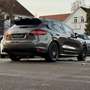 Porsche Cayenne GTS ACC/NAVI/MEMORY/LENKRADHEIZ/RÜCKFAHR Plateado - thumbnail 5