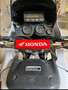 Honda XRV 750 Africa Twin Rd07a iscritta ASI Blanco - thumbnail 5