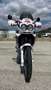 Honda XRV 750 Africa Twin Rd07a iscritta ASI Blanco - thumbnail 4