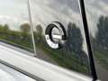 Opel Mokka-E GS Blackline 50-kWh 11kw #RIJKLAAR# Zwart - thumbnail 25