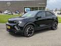 Opel Mokka-E GS Blackline 50-kWh 11kw #RIJKLAAR# Zwart - thumbnail 32