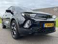 Opel Mokka-E GS Blackline 50-kWh 11kw #RIJKLAAR# Zwart - thumbnail 30