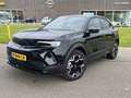Opel Mokka-E GS Blackline 50-kWh 11kw #RIJKLAAR# Černá - thumbnail 13