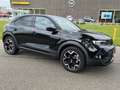 Opel Mokka-E GS Blackline 50-kWh 11kw #RIJKLAAR# Zwart - thumbnail 23