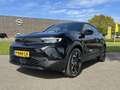 Opel Mokka-E GS Blackline 50-kWh 11kw #RIJKLAAR# crna - thumbnail 5