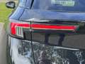 Opel Mokka-E GS Blackline 50-kWh 11kw #RIJKLAAR# Negru - thumbnail 8