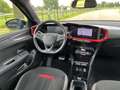 Opel Mokka-E GS Blackline 50-kWh 11kw #RIJKLAAR# Zwart - thumbnail 38