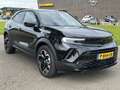 Opel Mokka-E GS Blackline 50-kWh 11kw #RIJKLAAR# Zwart - thumbnail 29