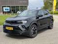 Opel Mokka-E GS Blackline 50-kWh 11kw #RIJKLAAR# Zwart - thumbnail 31