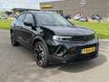 Opel Mokka-E GS Blackline 50-kWh 11kw #RIJKLAAR# Zwart - thumbnail 15