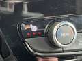 Opel Mokka-E GS Blackline 50-kWh 11kw #RIJKLAAR# Zwart - thumbnail 43