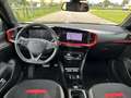 Opel Mokka-E GS Blackline 50-kWh 11kw #RIJKLAAR# Zwart - thumbnail 41