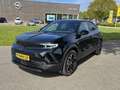 Opel Mokka-E GS Blackline 50-kWh 11kw #RIJKLAAR# Černá - thumbnail 4