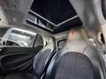 smart forTwo 0.9 66kW (90CV) USHUAIA LIM. EDIT COUPE Blanco - thumbnail 16