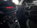 smart forTwo 0.9 66kW (90CV) USHUAIA LIM. EDIT COUPE Blanco - thumbnail 11