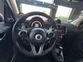 smart forTwo 0.9 66kW (90CV) USHUAIA LIM. EDIT COUPE Blanco - thumbnail 13
