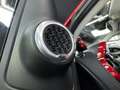 smart forTwo 0.9 66kW (90CV) USHUAIA LIM. EDIT COUPE Blanco - thumbnail 17