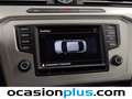 Volkswagen Passat 1.6TDI Advance 88kW Gris - thumbnail 8
