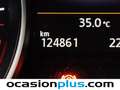 Volkswagen Passat 1.6TDI Advance 88kW Gris - thumbnail 9