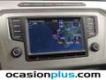 Volkswagen Passat 1.6TDI Advance 88kW Gris - thumbnail 7