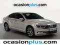 Volkswagen Passat 1.6TDI Advance 88kW Gris - thumbnail 2