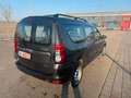 Dacia Logan MCV Kombi Laureate Grau - thumbnail 2